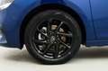 Opel Corsa 1.2T XHL S/S Elegance 100 Bleu - thumbnail 11
