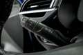 Opel Corsa 1.2T XHL S/S Elegance 100 Bleu - thumbnail 23
