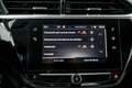 Opel Corsa 1.2T XHL S/S Elegance 100 Bleu - thumbnail 28