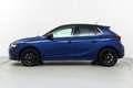 Opel Corsa 1.2T XHL S/S Elegance 100 Bleu - thumbnail 8