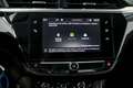 Opel Corsa 1.2T XHL S/S Elegance 100 Bleu - thumbnail 26