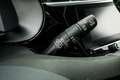 Opel Corsa 1.2T XHL S/S Elegance 100 Bleu - thumbnail 21