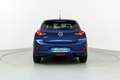 Opel Corsa 1.2T XHL S/S Elegance 100 Bleu - thumbnail 4