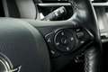 Opel Corsa 1.2T XHL S/S Elegance 100 Bleu - thumbnail 20