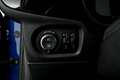 Opel Corsa 1.2T XHL S/S Elegance 100 Bleu - thumbnail 24