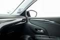 Opel Corsa 1.2T XHL S/S Elegance 100 Bleu - thumbnail 30