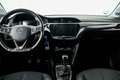 Opel Corsa 1.2T XHL S/S Elegance 100 Bleu - thumbnail 12