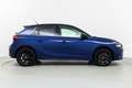 Opel Corsa 1.2T XHL S/S Elegance 100 Bleu - thumbnail 7