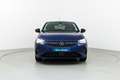 Opel Corsa 1.2T XHL S/S Elegance 100 Bleu - thumbnail 2