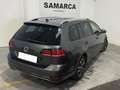 Volkswagen Golf Variant 1.6TDI Business Edition Gris - thumbnail 4