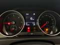 Volkswagen Golf Variant 1.6TDI Business Edition Gris - thumbnail 12