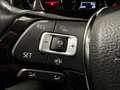 Volkswagen Golf Variant 1.6TDI Business Edition Gris - thumbnail 13