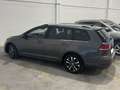 Volkswagen Golf Variant 1.6TDI Business Edition Gris - thumbnail 6