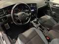 Volkswagen Golf Variant 1.6TDI Business Edition Gris - thumbnail 9