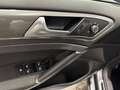 Volkswagen Golf Variant 1.6TDI Business Edition Gris - thumbnail 10