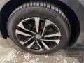 Volkswagen Golf Variant 1.6TDI Business Edition Gris - thumbnail 19