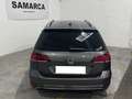 Volkswagen Golf Variant 1.6TDI Business Edition Gris - thumbnail 5