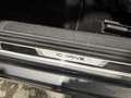 Volkswagen Golf Variant 1.6TDI Business Edition Gris - thumbnail 11