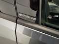 Volkswagen Golf Variant 1.6TDI Business Edition Gris - thumbnail 20