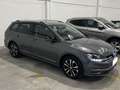 Volkswagen Golf Variant 1.6TDI Business Edition Gris - thumbnail 3