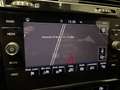 Volkswagen Golf Variant 1.6TDI Business Edition Gris - thumbnail 18