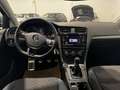 Volkswagen Golf Variant 1.6TDI Business Edition Gris - thumbnail 7