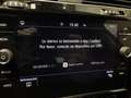 Volkswagen Golf Variant 1.6TDI Business Edition Gris - thumbnail 17