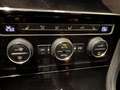 Volkswagen Golf Variant 1.6TDI Business Edition Gris - thumbnail 14