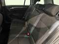 Volkswagen Golf Variant 1.6TDI Business Edition Gris - thumbnail 8