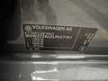 Volkswagen Golf Variant 1.6TDI Business Edition Gris - thumbnail 21