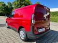Ford Transit Courier Trend/Klima/PDC/Tempomat Rouge - thumbnail 8