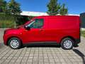 Ford Transit Courier Trend/Klima/PDC/Tempomat Rot - thumbnail 6