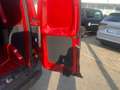 Ford Transit Courier Trend/Klima/PDC/Tempomat Rouge - thumbnail 15