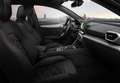 SEAT Leon 1.6TDI CR Reference 90 Weiß - thumbnail 19