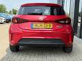 MG MG3 Hybrid+ 1.5 Hybrid+ Luxury Rood - thumbnail 5