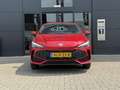 MG MG3 Hybrid+ 1.5 Hybrid+ Luxury Rood - thumbnail 4
