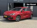MG MG3 Hybrid+ 1.5 Hybrid+ Luxury Rood - thumbnail 1