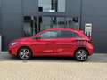 MG MG3 Hybrid+ 1.5 Hybrid+ Luxury Rood - thumbnail 3