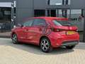 MG MG3 Hybrid+ 1.5 Hybrid+ Luxury Rood - thumbnail 2