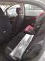 Fiat Punto Punto III 2012 5p 1.4 natural power Pop 70cv Grigio - thumbnail 6