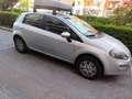 Fiat Punto Punto III 2012 5p 1.4 natural power Pop 70cv Grigio - thumbnail 11