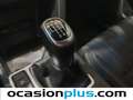 Kia Sportage 1.6 GDi Concept 4x2 132 Blanco - thumbnail 5