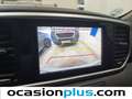 Kia Sportage 1.6 GDi Concept 4x2 132 Blanco - thumbnail 7