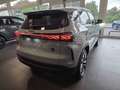 DR Automobiles DR5 1.5 95cv Bi-Fuel Collection! PREZZO VERO! Grau - thumbnail 3