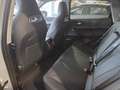DR Automobiles DR5 1.5 95cv Bi-Fuel Collection! PREZZO VERO! Grau - thumbnail 8