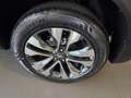 DR Automobiles DR5 1.5 95cv Bi-Fuel Collection! PREZZO VERO! Grau - thumbnail 6