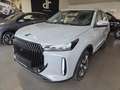 DR Automobiles DR5 1.5 95cv Bi-Fuel Collection! PREZZO VERO! Grau - thumbnail 1