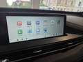 DR Automobiles DR5 1.5 95cv Bi-Fuel Collection! PREZZO VERO! Grau - thumbnail 11