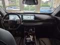 DR Automobiles DR5 1.5 95cv Bi-Fuel Collection! PREZZO VERO! Grau - thumbnail 9