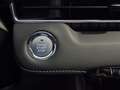 DR Automobiles DR5 1.5 95cv Bi-Fuel Collection! PREZZO VERO! Grau - thumbnail 15